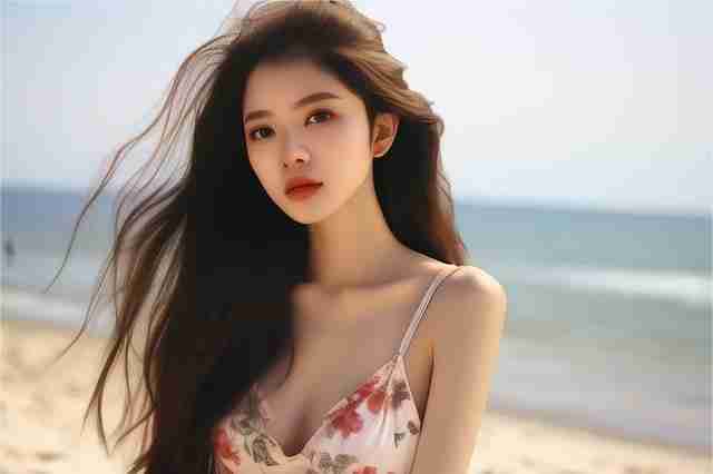 3月29日《怪物猎人崛起》GP是什么　怪物猎人崛起曙光太刀神威GP有什么技巧