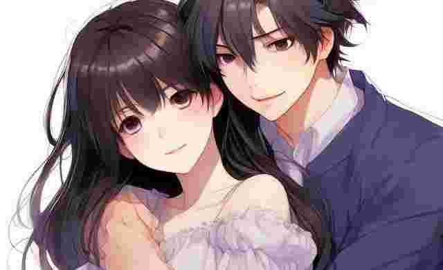 3月29日《龙斗士》开发者揭秘潜能系统　《龙斗士》野猪林三星通关很轻松